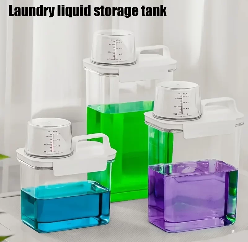 Uzavíratelná plastová nádoba s víkem | uzavíratelný box, plastová nádoba