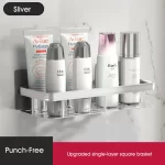 Silver one(upgraded)