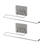 2pcs