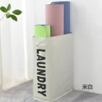 Krémově bílý běžný typ bez kladky