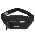 801 kožená fólie černá