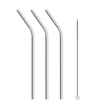Bendy 4PC