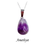 Ametyst