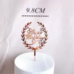 Styl 4