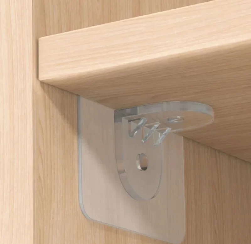 Držák do kuchyně | Zásuvkový organizér