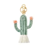 Zelená fazolová pasta