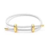 Jako obrázek bílá