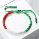 Barva 10