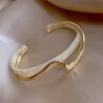 SL577-W