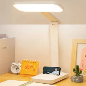 Stolní lampa USB | osvětlení