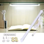 USB LED světlo | Kuchyňská lampa, LED osvětlení