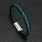 jako obrázek-35869094