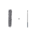 Žinylkový kartáč