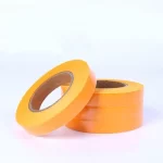 oranžová 30 yardů