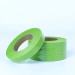 světle zelená 30 yardů