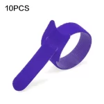 Modrá - 12x150mm (10ks)