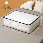 80x60x25cm-200000195