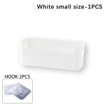 Malý-1KS-Háček-2KS