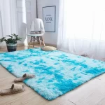 Motley Sky Blue