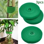 Pásky pro uchycení rostlin | Bezpečné uchycení rostlin