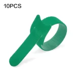 Zelená - 12x150mm (10ks)