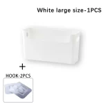 Velký-1KS-Háček-2KS