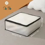 45x45x20cm-200002984