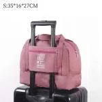 Vínově červené S B