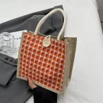 Červené tlačítko