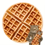 Vafle