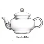 Jak ukazuje ukázka-200000195