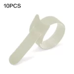 Šedá - 12x150mm (10ks)