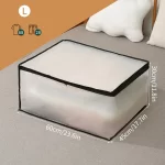 60x45x30cm-200002130