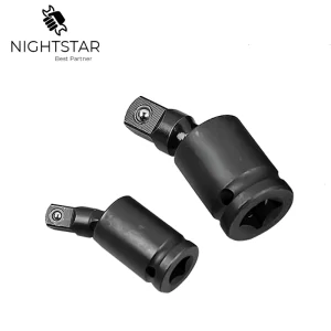 Ráčnový klíč s adaptéry 1/4 a 3/8 | ráčnový klíč, sada adaptérů