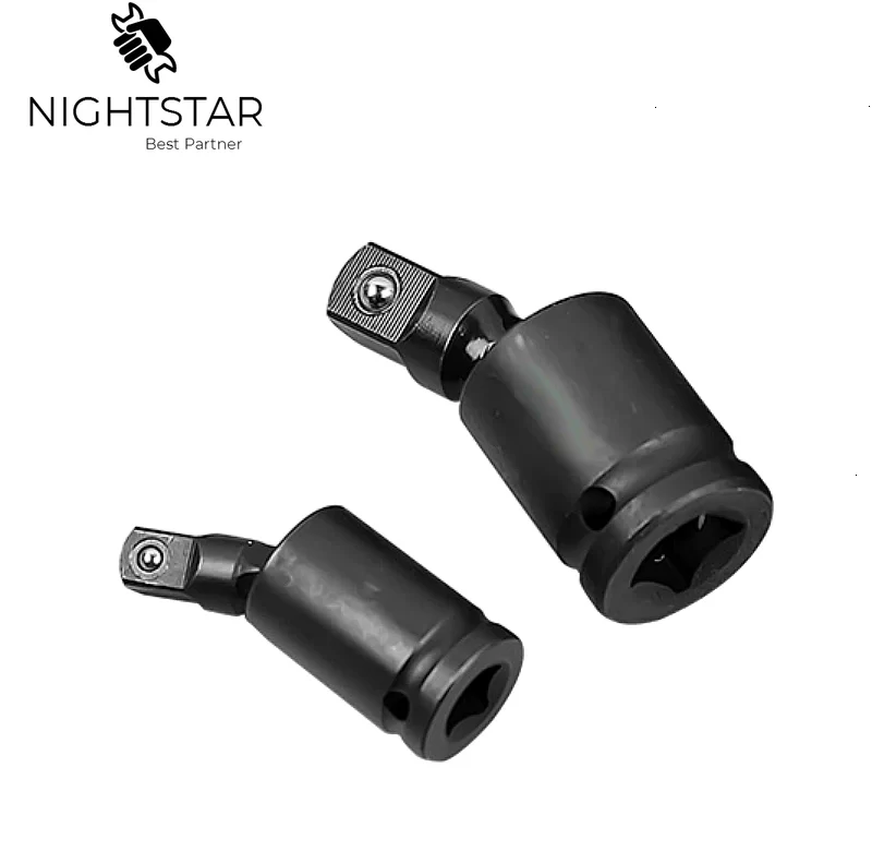 Ráčnový klíč s adaptéry 1/4 a 3/8 | ráčnový klíč, sada adaptérů