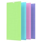 Lepivá řezací podložka pro přesné řezání | řezací podložka, podložka pvc