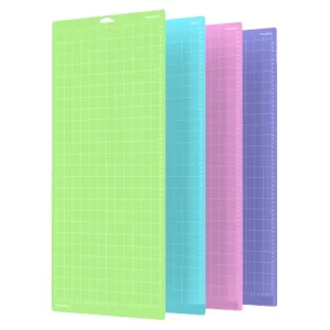 Lepivá řezací podložka pro přesné řezání | řezací podložka, podložka pvc