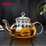 Jak je znázorněno - 200004870