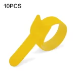 Žlutá - 12x150mm (10 ks)