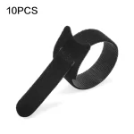 Černá - 10x150mm (10ks)