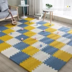 Bílá-Žlutá-Modrá