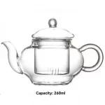 Jak je znázorněno - 200006154