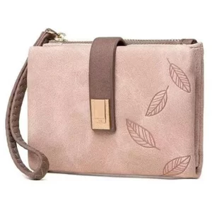 Malá praktická peněženka na karty | peněženka, dámská peněženka