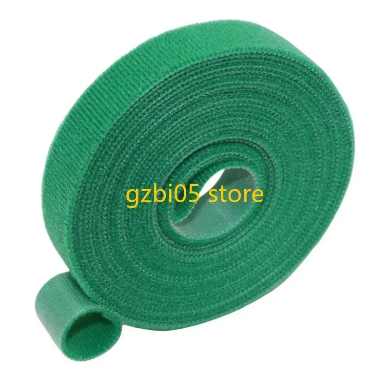 Zahradní páska pro upevnění větví | vázací páska, zahradní pomůcka