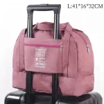 Vínově červené L B