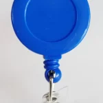 Čistě světle modrá