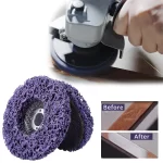 Brusný kotouč na kov a rez | brusný kotouč, kotouč na kov