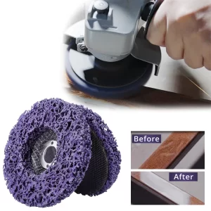 Brusný kotouč na kov a rez | brusný kotouč, kotouč na kov