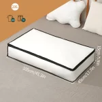 105xx45x15cm-100018786