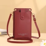 Styl 2 - tmavě růžová